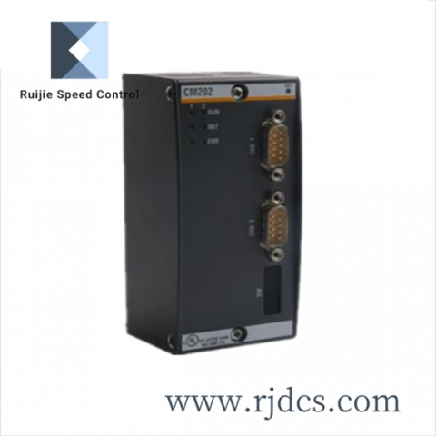 Bachmann PATAI216 Temperature Input Module, Precision Temperature Measurement