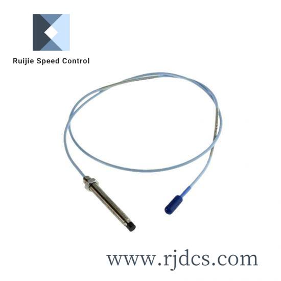 bently_1900_65a_167699-02_2.jpg BENTLY 1900/65A (167699-02) - High Precision Vibration Monitoring Module