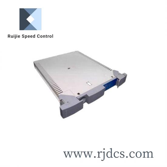 bently_3500_34_2.jpg BENTLY 3500/34 Vibration Monitoring System