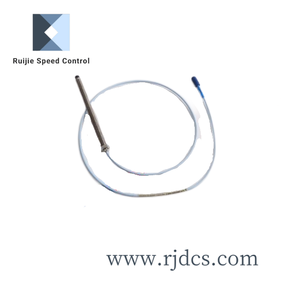 bently_nevada_24765-02-01_3.png BENTLY NEVADA 24765-02-01 Vibration Monitoring Module