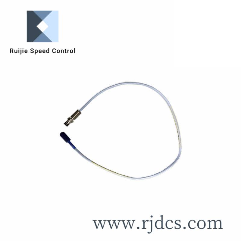 bently_nevada_330103-02-06-05-02-00_proximity_probe.jpg Bently 79502-01 High Precision Industrial Sensor Module