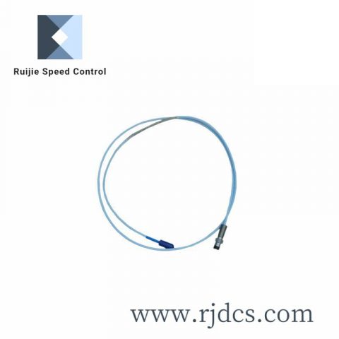 Bently Nevada 330171-00-08-10-02-00