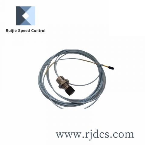 NSD V8L55-11CPU Board Industrial Control Module