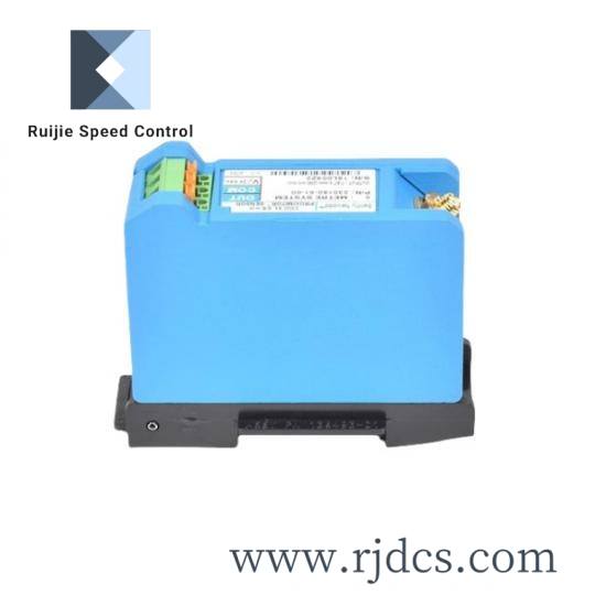 bently_nevada_33180-51-00_3300xl_proximitor_sensor.jpg Bently 330130-080-01-CN Vibration Monitoring Sensor System