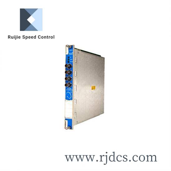 bently_nevada_3500_40m_12568001_proximitor_i_o_module.jpg BENTLY NEVADA 3500/40M 176449-01 Industrial Control Module