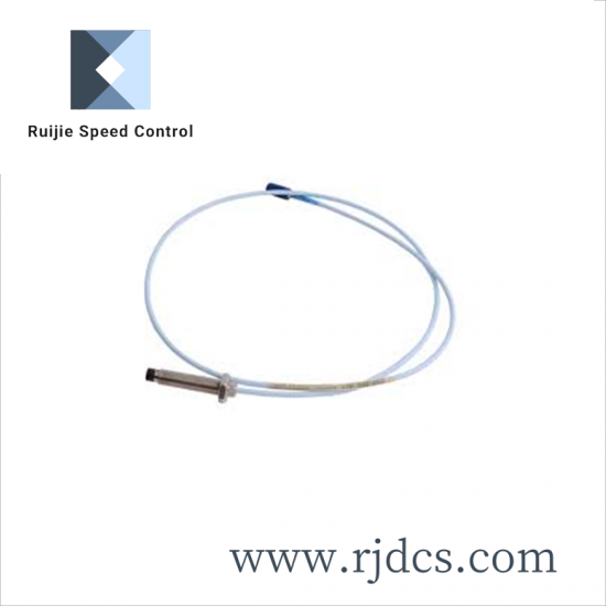 bently_nevada_bn33ooxl-330103-aoo-b10-c10-d02-e00_proximity_transducer.png Bently 13001180100-02 Vibration Monitoring Module