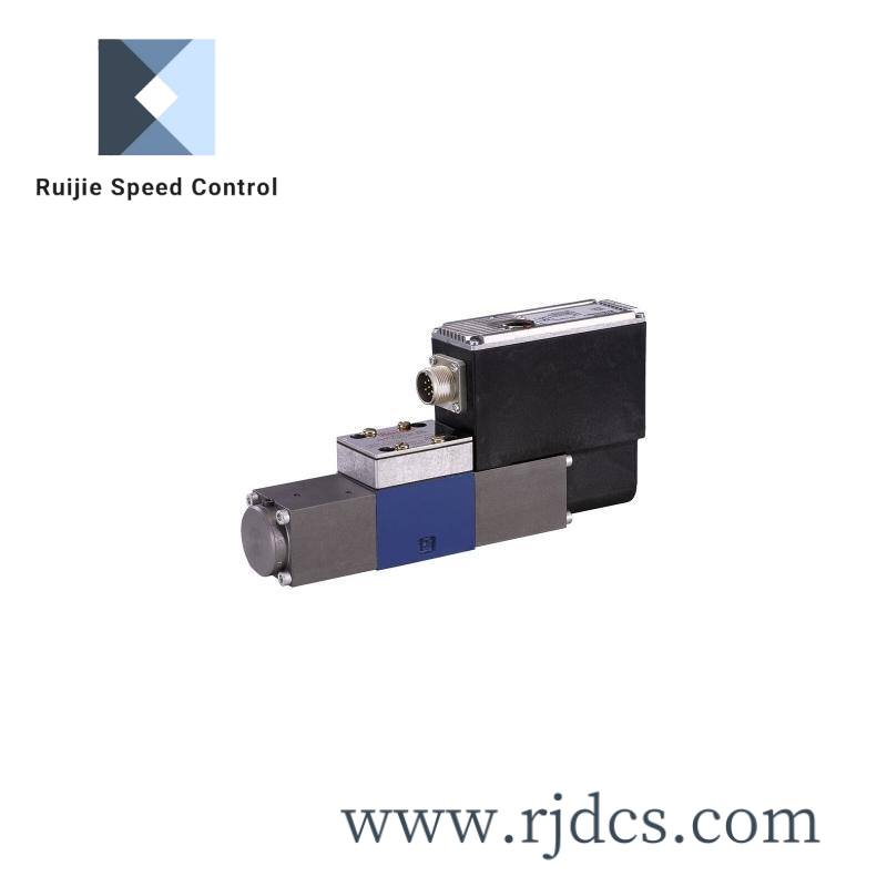 bosch_rexroth_r900579286_4wrse10v80-3x_g24k0_a1v_directional_valves-1.jpeg Bosch Rexroth R911288455 Control Module for Industrial Automation Systems