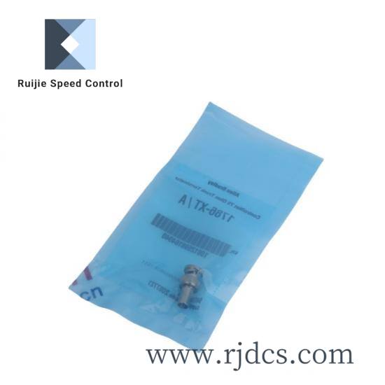 dataplate_pmc720.jpg GE DATAPLATE PMC720 Control Module, Specialized for Industrial Automation Applications