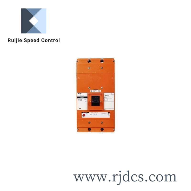 eaton_8922-rb-is.jpeg EATON 8922-RB-IS Industrial Control Module