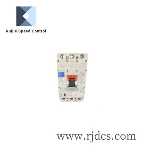 EATON XVS-430-10MPI-1-10 Touch Screen Module for Industrial Control Systems