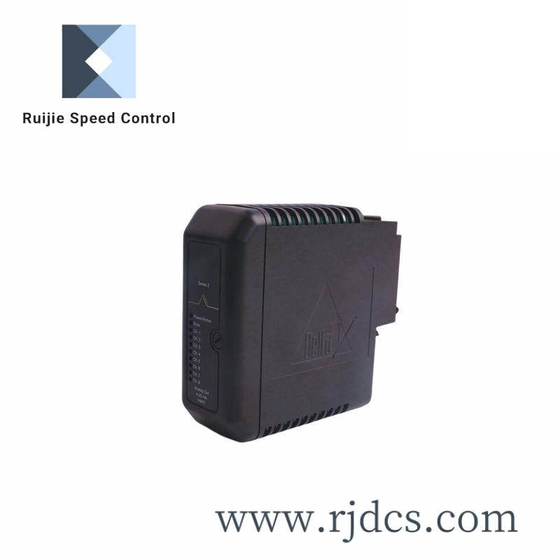 emerson_kj3101x1-bb1_12p1866x072_ve3006_input_card.jpg Emerson IC754ACC12BEZ01 Accessory: SS-Bezel for 12 Inch TFT QP-View & Ctrl