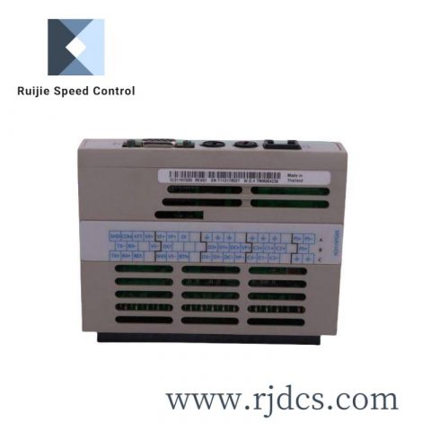 Emerson IC754ACC12BEZ01 Accessory: SS-Bezel for 12 Inch TFT QP-View & Ctrl