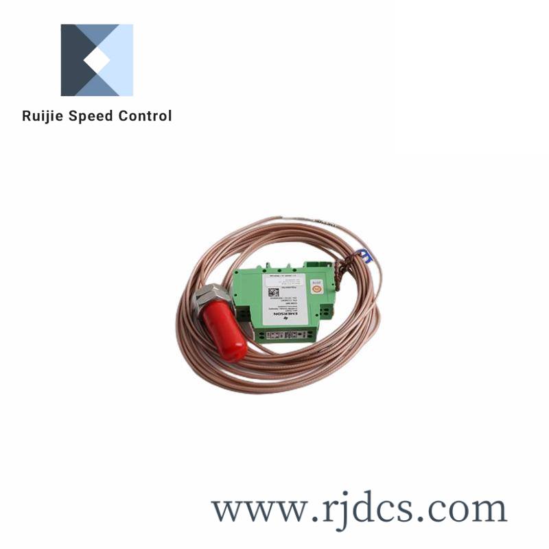 emerson_pr6423_007-010_con021_eddy_current_sensor-1.jpg Emerson IC600BF810RRSeries 6 115V Isolated Input Module (6 points)