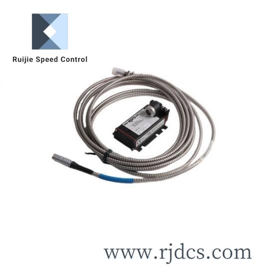 emerson_pr6423_010-010_con021_proximity_sensor.jpg Emerson IC695PNS101RX3i Advanced PROFINET Scanner Module, High-Speed Industrial Networking