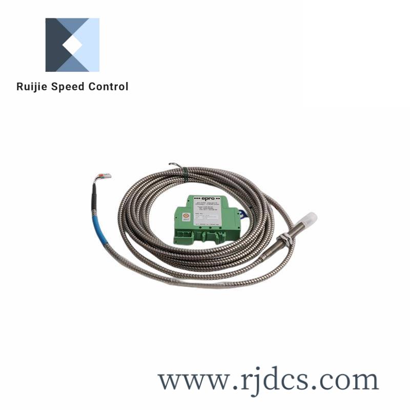 emerson_pr6423_015-111_con041_eddy_current_sensor.jpg Emerson IC695PNS101RX3i Advanced PROFINET Scanner Module, High-Speed Industrial Networking