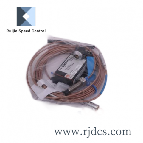 Emerson IC697PCM711RR Programmable Co-Processor for 90-70 Series, High Performance Module