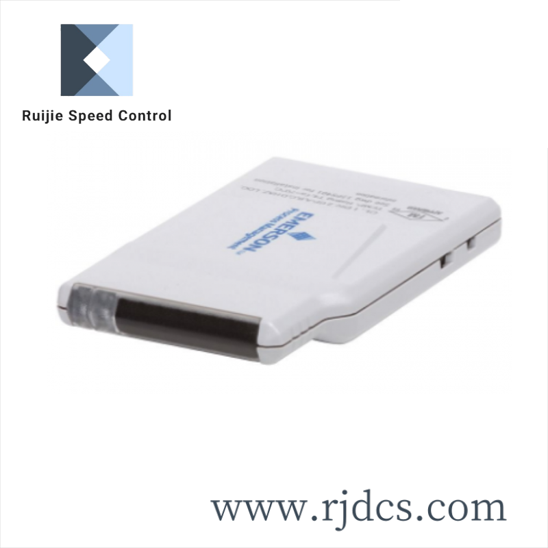 emerson_se4301t02_kl3003x1-ba1_12p4632x132_digital_input.png Emerson IC697PCM711RR Programmable Co-Processor for 90-70 Series, High Performance Module