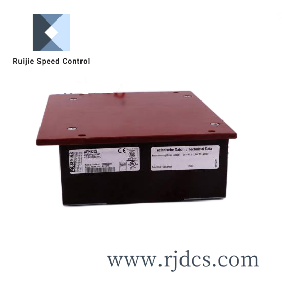 epicii_alstom_v4550220-en_1.png ALSTOM EPICII V4550220-EN Industrial Control Module