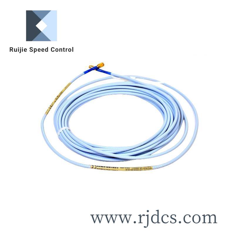 epicii_alstom_v4550220-en_2.jpg ALSTOM EPICII V4550220-EN Industrial Control Module