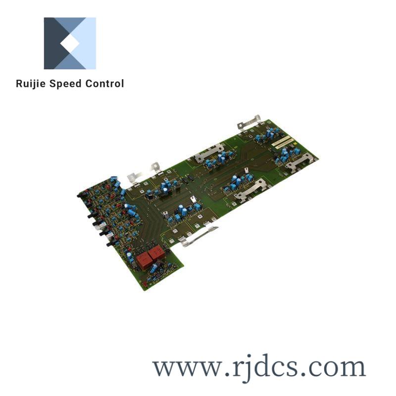 epicii_alstom_v4550220-en_3.jpg ALSTOM EPICII V4550220-EN Industrial Control Module