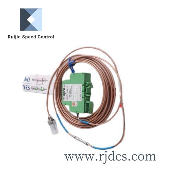 epro_pr6423_001-000_con021_2.jpg EPRO PR6423/001-000+CON021 Eddy Current Displacement Transducer Module