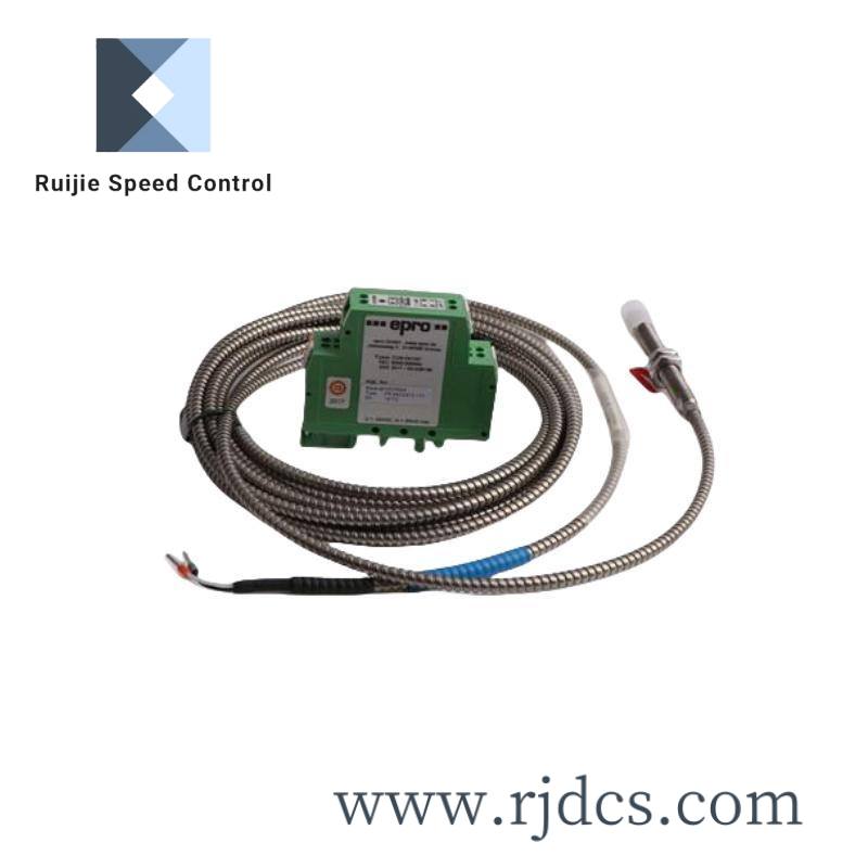 epro_pr6423_003-030-cn_1.jpg EPRO PR6423/003-030-CN Industrial Control Module