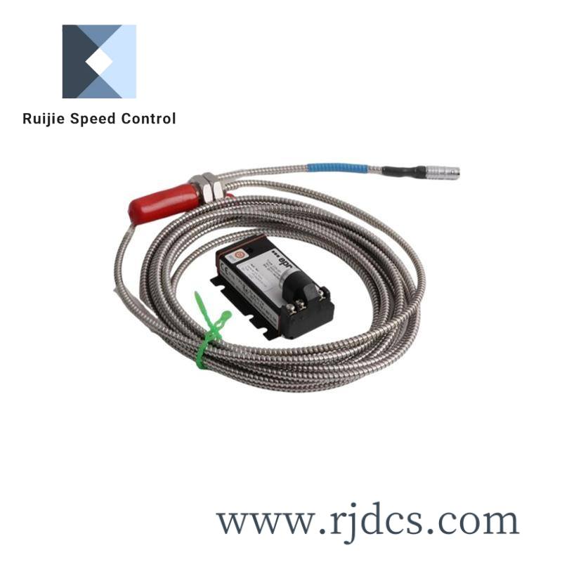epro_pr6424_010-040-cn_con021_eddy_current_sensor.jpg EPRO PR6423/072-110 Industrial Control Module - Enhancing Automation Efficiency