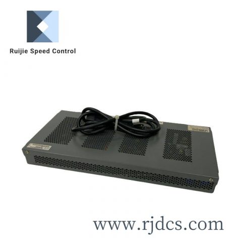 FOXBORO FBM39 Industrial Control Module