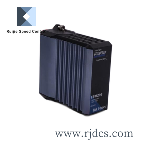 foxboro_idp10-ds1b01c_pressure_transmitter.png FOXBORO 823EP-IM4SB6KD-M Control Module