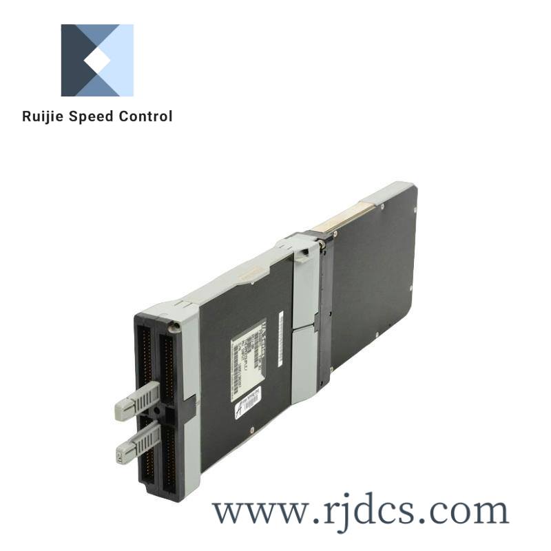 foxboro_p0800da_1.jpg FOXBORO P0800DA I/O Module for Industrial Control Systems