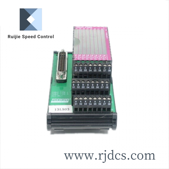 foxboro_p0916aa.png FOXBORO P0916AA Control System Module