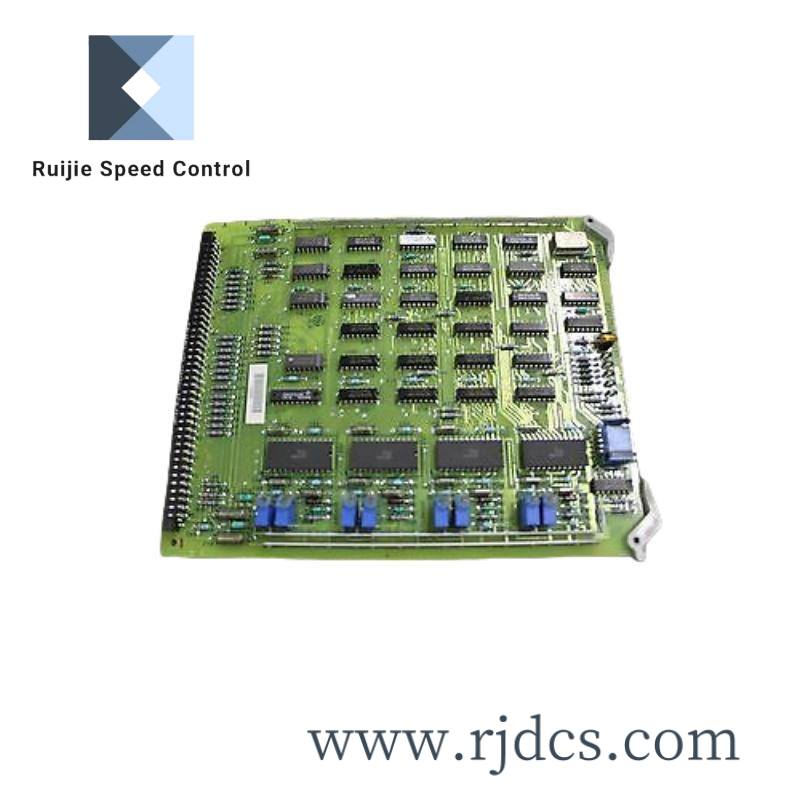 ge_50510-113-0000.jpg GE 50510-113-0000 High-Performance Industrial Control Module