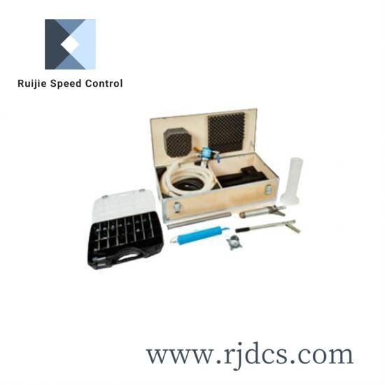 ge_50510-113-0000_1.jpg GE 50510-113-0000 High-Performance Industrial Control Module