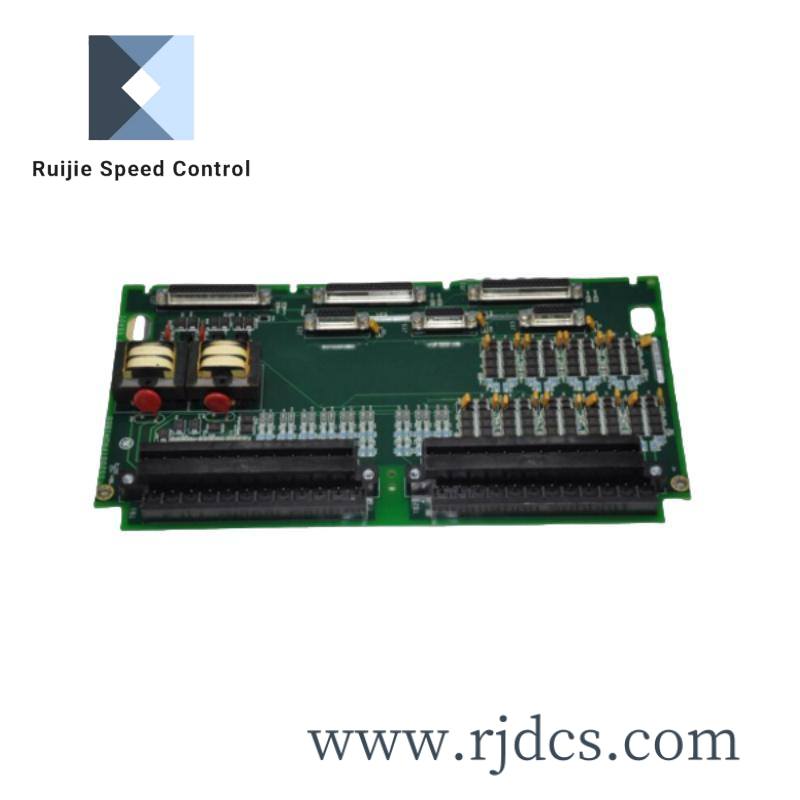 ge_50510-113-0000_2.jpg GE 50510-113-0000 High-Performance Industrial Control Module