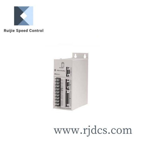 GE 517-0224-16A-458525 Module for Industrial Control Systems