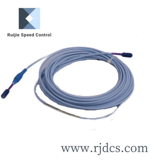 ge_bently_nevada_40113-02_connector_protector_kit_1.png GE IC830M62H-KS92CA00 Industrial Control Module