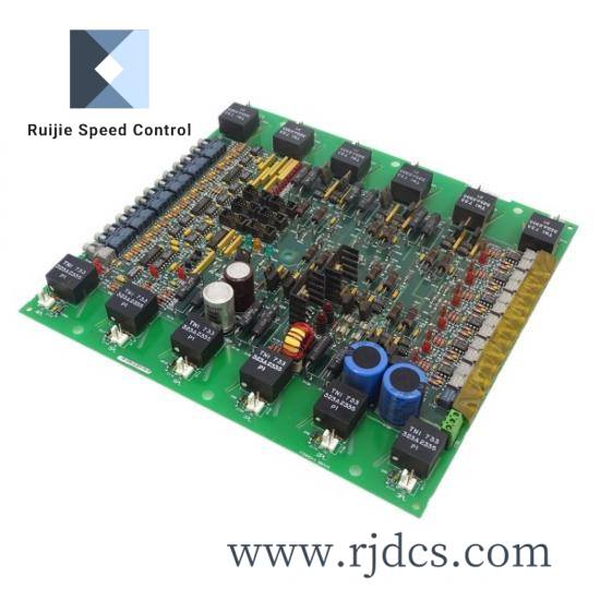 ge_fanuc_ds200fcrrg1akd_firing_control_circuit_board.jpg GE IC800VMA022 High Performance Industrial Amplifier