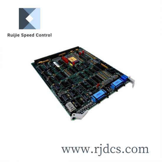 ge_fanuc_ds3800ngdc1a_ground_detector_board.jpg GE IC5008TAW0000 Industrial Control Module