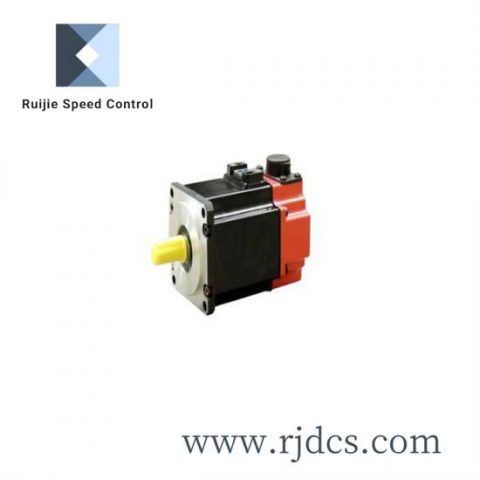 GE SDN524100C120W 24V DIN P/S 115/230V IN IECEX Power Supply Unit