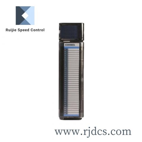 FANUC A06B-6400-H002 AC Servo Motor, High Precision and Reliability in Motion Control