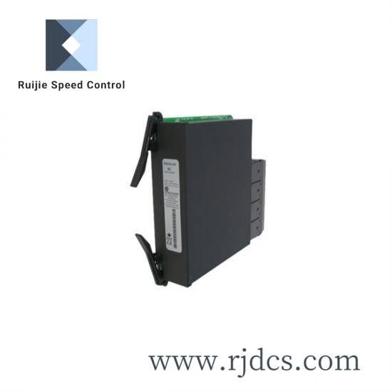 ge_ic660elb921m_2.jpg GE IC660ELB921M Genius Single-channel ISA PCIM Module