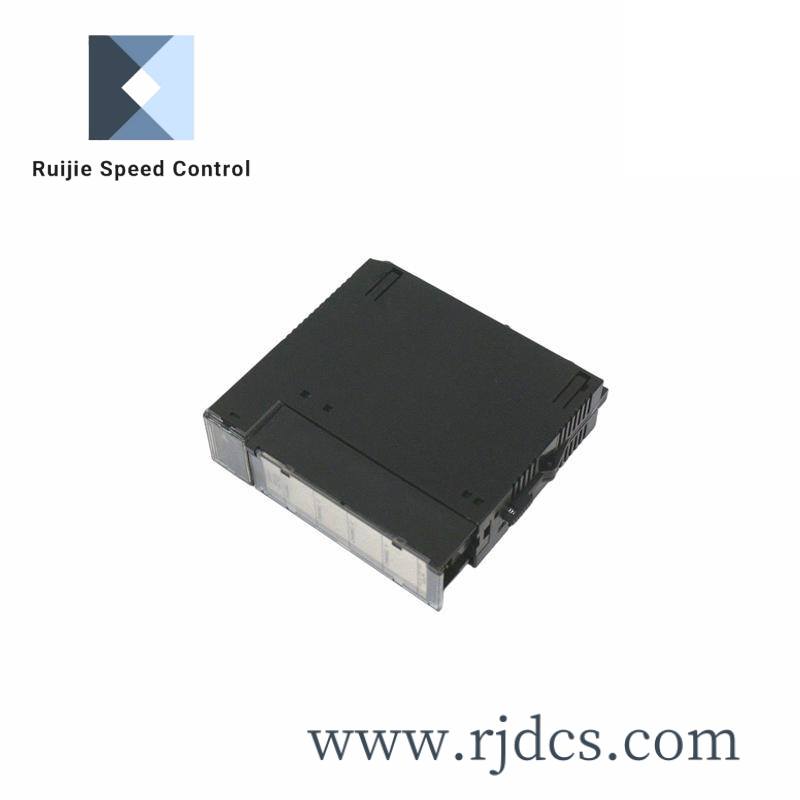 ge_ic693alg220_input_module.jpg ABB Control Module 3860823FFP7 for Industrial Automation