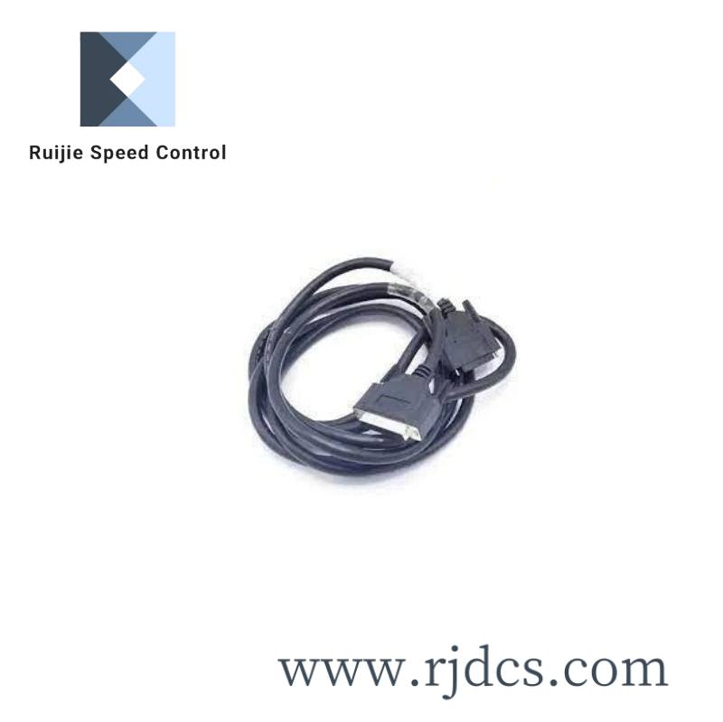 GE IC693CPU321R Central Processing Unit Module