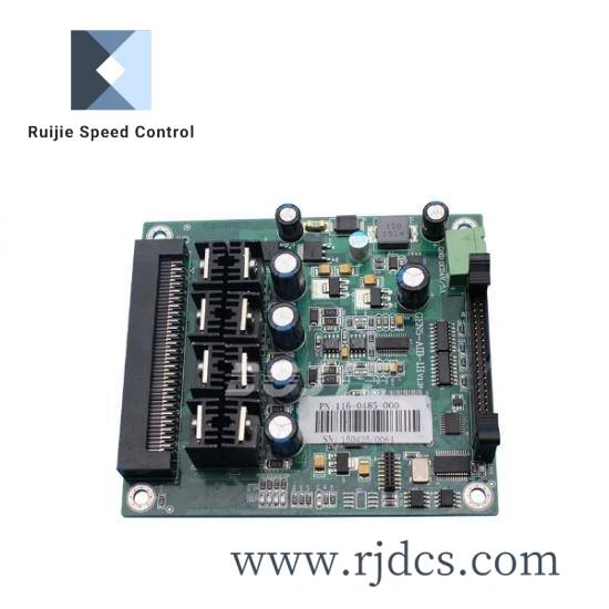ge_ic693mdl640_1.jpg GE IC693MDL640 PLC Module for Industrial Automation