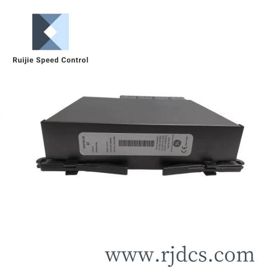 ge_ic693mdl640_2.jpg GE IC693MDL640 PLC Module for Industrial Automation