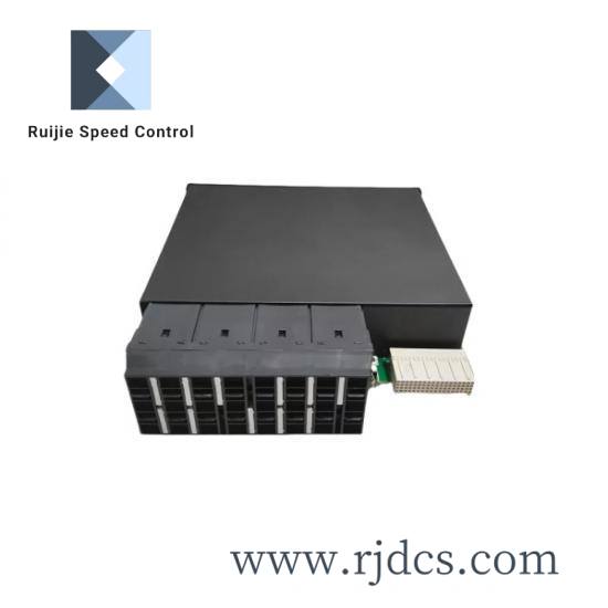 ge_ic693mdl640_3.jpg GE IC693MDL640 PLC Module for Industrial Automation