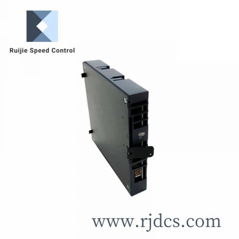 GE ENERGY SAVER EXTRA SEVERE DUTY AC MOTOR, Efficient Energy Consumption, Superior Durability