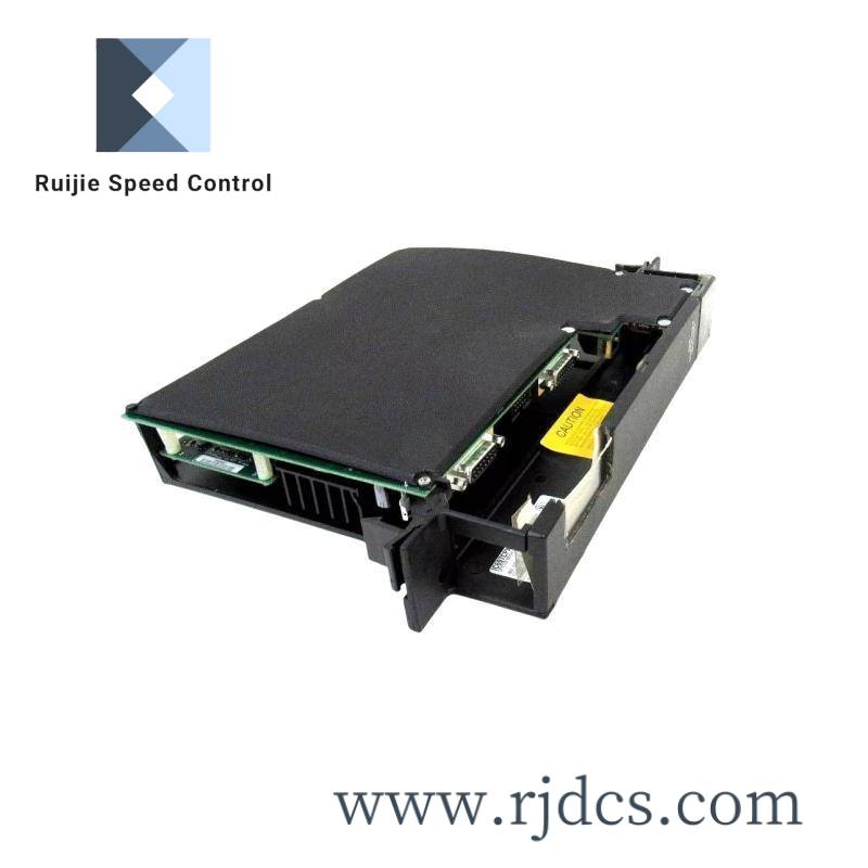 ge_ic697cpx772.jpg GE IC697CPX772 PLC CPU Module for Industrial Automation