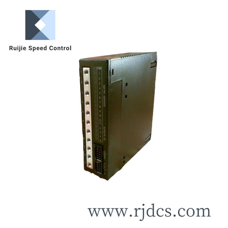 ge_ic697cpx772_1.jpg GE IC697CPX772 PLC CPU Module for Industrial Automation