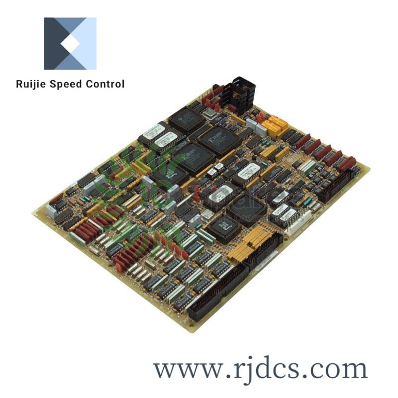 ge_ic697cpx772_3.jpg GE IC697CPX772 PLC CPU Module for Industrial Automation